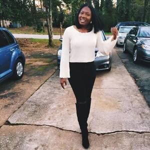 Meet your Posher, Tereion